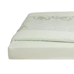 Boutiques de musées Art De La Maison-Housse de couette Grand Palais x Linvosges