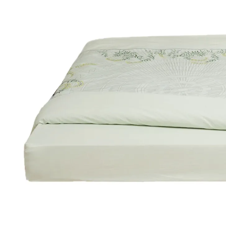 Boutiques de musées Art De La Maison-Housse de couette Grand Palais x Linvosges