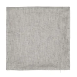 Boutiques de musées Art De La Maison-Housse de coussin Art Nouveau Paon rose - 36 x 36 cm