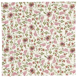 Boutiques de musées Art De La Maison-Housse de coussin Broché de la reine