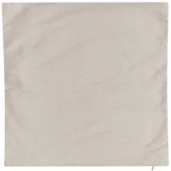 Boutiques de musées Art De La Maison-Housse de coussin Broché de la reine