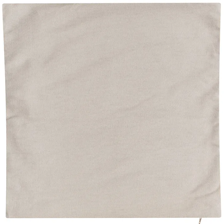 Boutiques de musées Art De La Maison-Housse de coussin Broché de la reine