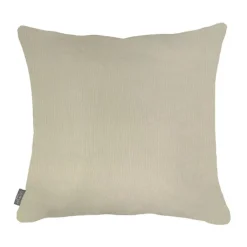 Boutiques de musées Art De La Maison-Housse de coussin carré Marie-Antoinette