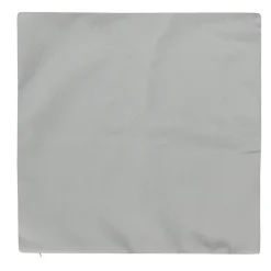 Clearance Boutiques de musées Housse de coussin en velours François Gérard - Napoléon 1er en costume de sacre 45x45 cm