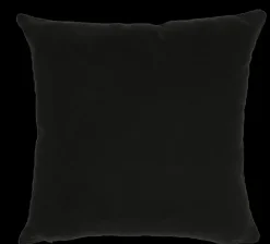 Boutiques de musées Art De La Maison-Housse de coussin Fernand Léger - Botte de navets