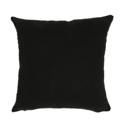 Online Boutiques de musées Housse de coussin Fernand Léger - Litographie Mourlot