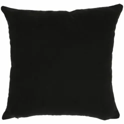 Boutiques de musées Art De La Maison-Housse de coussin Joan Miró - Femme, oiseau, étoile (extrait 1) - 1966/1973 - Pansu