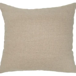 Boutiques de musées Art De La Maison-Housse de coussin Marie-Laure's Garden de Florent Groc