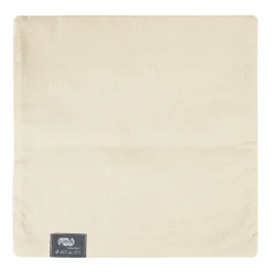 Online Boutiques de musées Housse de coussin Millefleurs