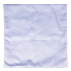 Best Boutiques de musées Housse de coussin Nymphéas