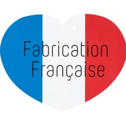 Sale Boutiques de musées Housse de coussin Picasso femme au chapeau, 1934