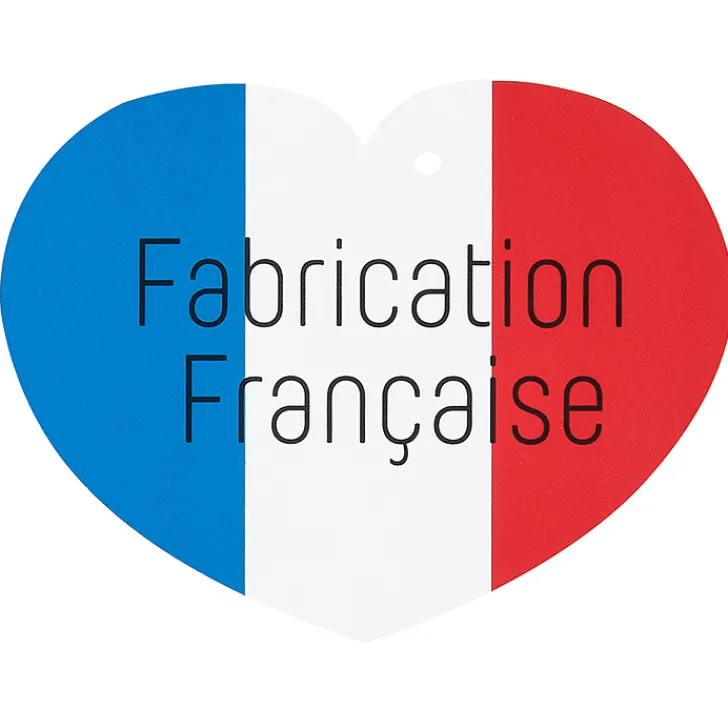 Sale Boutiques de musées Housse de coussin Picasso femme au chapeau, 1934