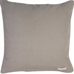 Boutiques de musées Art De La Maison-Housse de coussin Portrait de Dora Maar