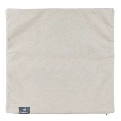 Boutiques de musées Art De La Maison-Housse de coussin Tapisserie Marie Antoinette - 50 x 50 cm