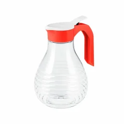 Discount Boutiques de musées Huilier Abricot - La Carafe