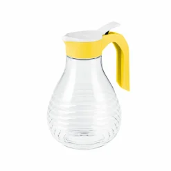 Clearance Boutiques de musées Huilier Citron - La Carafe