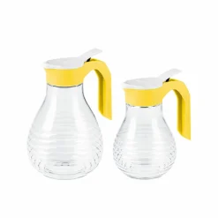 Clearance Boutiques de musées Huilier Citron - La Carafe