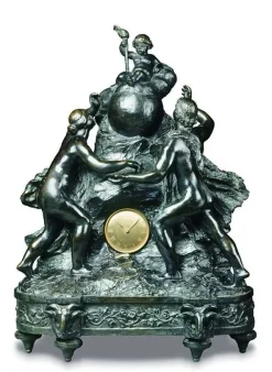 Boutiques de musées Panneaux Acryliques|Toiles Sur Châssis-Hymne à la vie (panneaux acryliques)