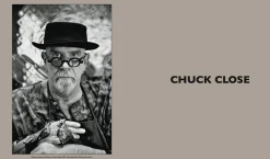 Online Boutiques de musées Icônes américaines - chefs-d'œuvre du SFMoMA et de la collection Fisher