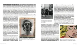 Online Boutiques de musées Icônes américaines - chefs-d'œuvre du SFMoMA et de la collection Fisher