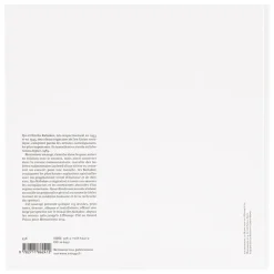 Boutiques de musées Livres Anglais Et Étranger|Monographies-Ilya et Emilia Kabakov