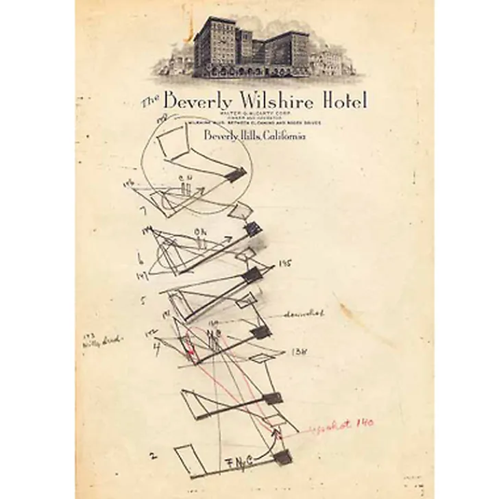 Boutiques de musées Livres D'Art-Images de pensée