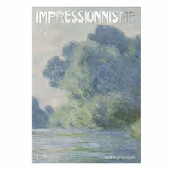 Best Boutiques de musées Impressionnisme. La modernité en mouvements - Catalogue d'exposition
