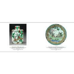 Sale Boutiques de musées Jardins d'Asie - Catalogue d'exposition