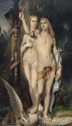 Clearance Boutiques de musées Jason (panneaux aluminium)