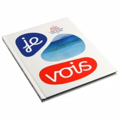 Online Boutiques de musées Je vois, L'art à tout petits pas - Musée d'Orsay