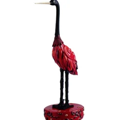 New Boutiques de musées Jean Boggio Voyage au pays des arts décoratifs 1988-2008