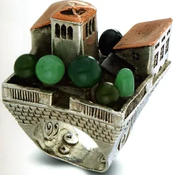 New Boutiques de musées Jean Boggio Voyage au pays des arts décoratifs 1988-2008