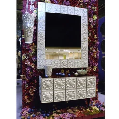 New Boutiques de musées Jean Boggio Voyage au pays des arts décoratifs 1988-2008