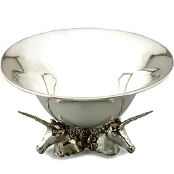 New Boutiques de musées Jean Boggio Voyage au pays des arts décoratifs 1988-2008