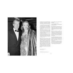 Boutiques de musées Catalogues D'Exposition-Jean Gabin. La guerre, c'est pas du cinéma ! - Catalogue de l'exposition