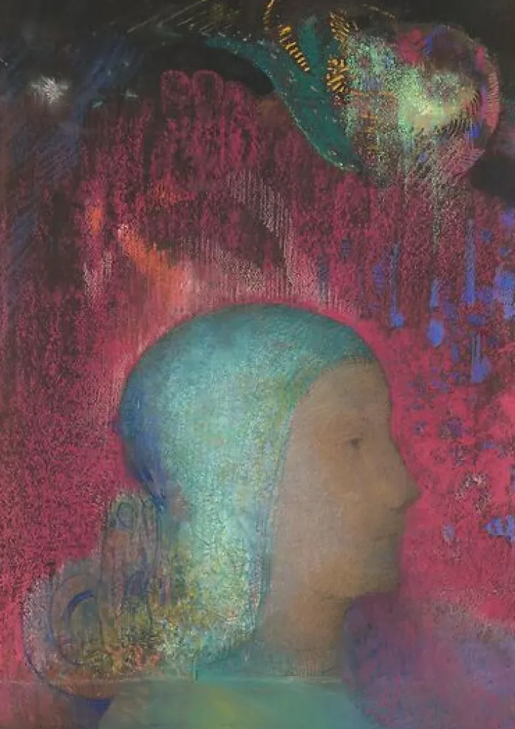 New Boutiques de musées Jeanne d'Arc (affiches d'art encadrées)