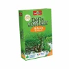 Sale Boutiques de musées Jeu de cartes Défis nature - Arbres du monde - Bioviva