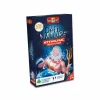 Best Boutiques de musées Jeu de cartes Défis Nature - Mythologie, Héros et Dieux - Bioviva