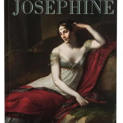 Boutiques de musées Joséphine