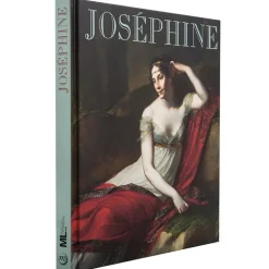 Boutiques de musées Joséphine