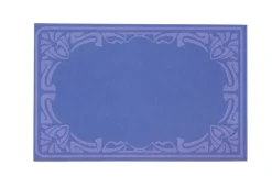 Boutiques de musées Cahiers Et Carnets-Journal "Dilili à Paris"