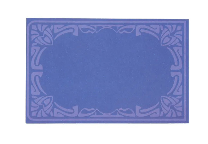 Boutiques de musées Cahiers Et Carnets-Journal "Dilili à Paris"