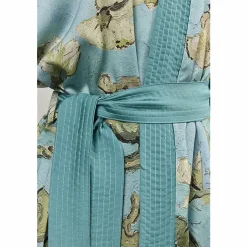 Boutiques de musées Accessoires-Kimono Amandier en fleurs - Beddinghouse x Van Gogh Museum Amsterdam®