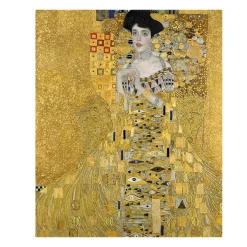 Boutiques de musées Livres D'Art-Klimt. L'art plus grand
