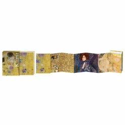 Boutiques de musées Livres D'Art-Klimt. L'essentiel