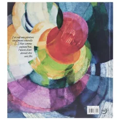 Discount Boutiques de musées Kupka - Catalogue d'exposition