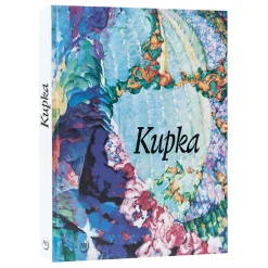 Discount Boutiques de musées Kupka - Catalogue d'exposition