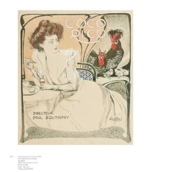 Discount Boutiques de musées Kupka - Catalogue d'exposition