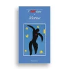 Boutiques de musées Livres D'Art-L' ABCdaire de Matisse