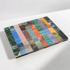 Clearance Boutiques de musées La boîte à couleurs des impressionnistes